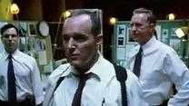 image de la vidéo Spartan Bande-annonce VO