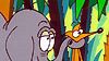 image de Fables d'été, fables d'hiver Extrait vidéo VF