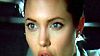 image de Mr. et Mrs. Smith Extrait vidéo VF