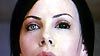 image de la vidéo Æon Flux Bande-annonce VO