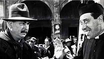 image de la vidéo La Grande bagarre de Don Camillo Bande-annonce VF
