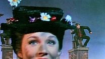 image de Mary Poppins Bande-annonce VO