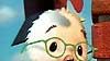 image de Chicken Little Premières minutes exclusives VF