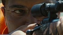 image de Syriana Bande-annonce (2) VO