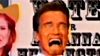 image de Arnold à la conquête de l'Ouest Extrait vidéo (3) VO