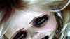 image de Le Fils de Chucky Teaser (3) VF