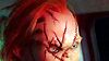 image de Le Fils de Chucky Teaser (2) VO