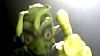 image de H2G2 : le guide du voyageur galactique Teaser (6) VF