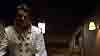 image de Bubba Ho-Tep Extrait vidéo (2) VO