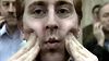 image de Les Métamorphoses du choeur Extrait vidéo (2) VF