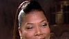 image de Queen Latifah, LL Cool J Interview : Vacances sur ordonnance