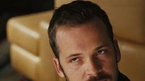 image de The Dying Gaul Bande-annonce VO