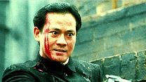 image de Gunmen Bande-annonce VO