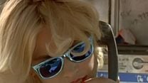 image de True Romance Bande-annonce (2) VO