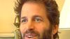 image de Zack Snyder Interview 4: Watchmen - Les Gardiens
