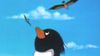 image de Les Aventures de Lolo Bande-annonce VF