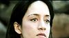 image de Yasmin Bande-annonce VO