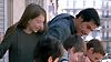 image de Les Enfants Bande-annonce VF