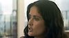 image de Searching for Debra Winger Extrait vidéo VO