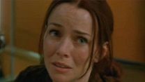 image de 24 heures chrono - saison 8 Extrait vidéo (6) VO