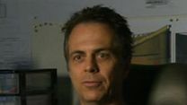 image de 24 heures chrono - saison 8 Making Of VO