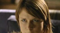 image de 24 heures chrono - saison 8 Extrait vidéo (8) VO