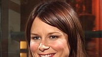 image de Mary Lynn Rajskub Interview 2: 24 heures chrono