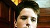image de Zathura : une aventure spatiale Bande-annonce VF
