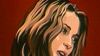 image de A Scanner Darkly Extrait vidéo (2) VO