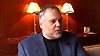image de Vincent D'Onofrio Interview 7: New York Section Criminelle