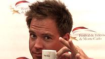image de Michael Weatherly Interview : NCIS : Enquêtes spéciales