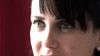 image de Mia Kirshner Interview : The L Word