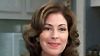 image de Desperate Housewives - saison 4 Bande-annonce (3) VF