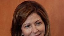image de Dana Delany Interview 3: Desperate Housewives