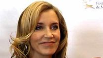 image de Felicity Huffman Interview : Desperate Housewives