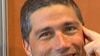 image de Matthew Fox Interview 2: Lost : Les Disparus