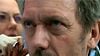 image de Dr House - saison 4 - épisode 6 Extrait vidéo VF