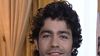 image de Adrian Grenier Interview : Entourage