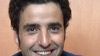 image de David Krumholtz Interview 2: Numb3rs