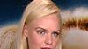 image de Kate Bosworth Interview : Superman Returns