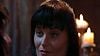 image de Xena, la guerrière - saison 3 - épisode 6 Extrait vidéo VF