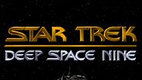image de Star Trek: Deep Space Nine - saison 7 Extrait vidéo VO