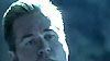 image de Kiss kiss, bang bang Extrait vidéo (2) VO