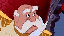 image de Cendrillon Extrait vidéo (2) VF