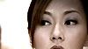 image de Be With Me Bande-annonce VO
