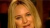 image de Sharon Case Interview : Les Feux de l'amour