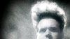 image de Midnight Movies Bande-annonce VO