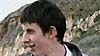 image de The Great Ecstasy of Robert Carmichael Extrait vidéo VO