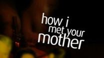 How I Met Your Mother - saison 3 Extrait vidéo VO