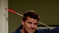 image de Bones - saison 8 - épisode 8 Teaser VO